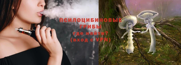 эйфоретик Кулебаки