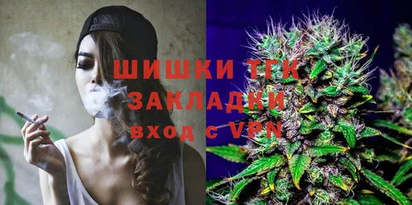 Альфа ПВП Кукмор